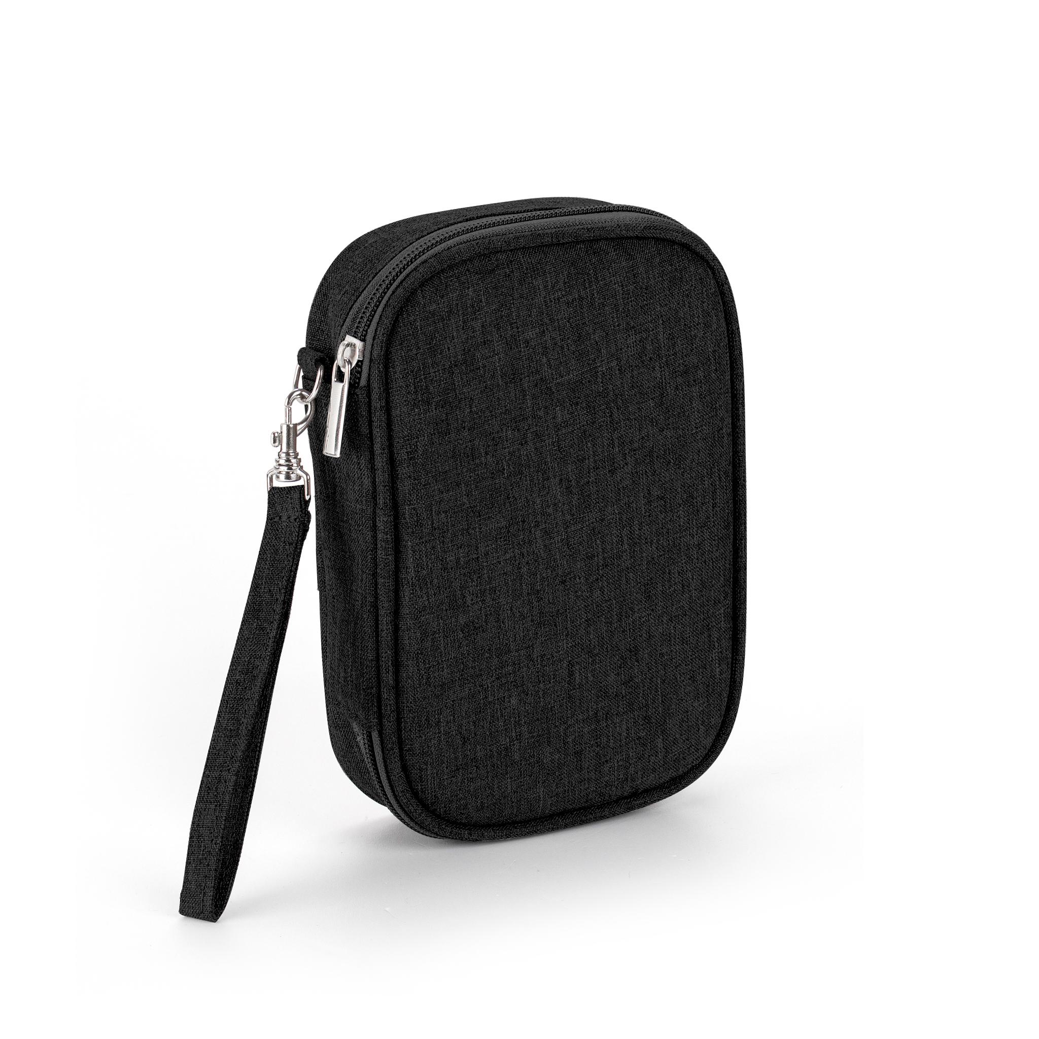 Case Organizador — imagem 5