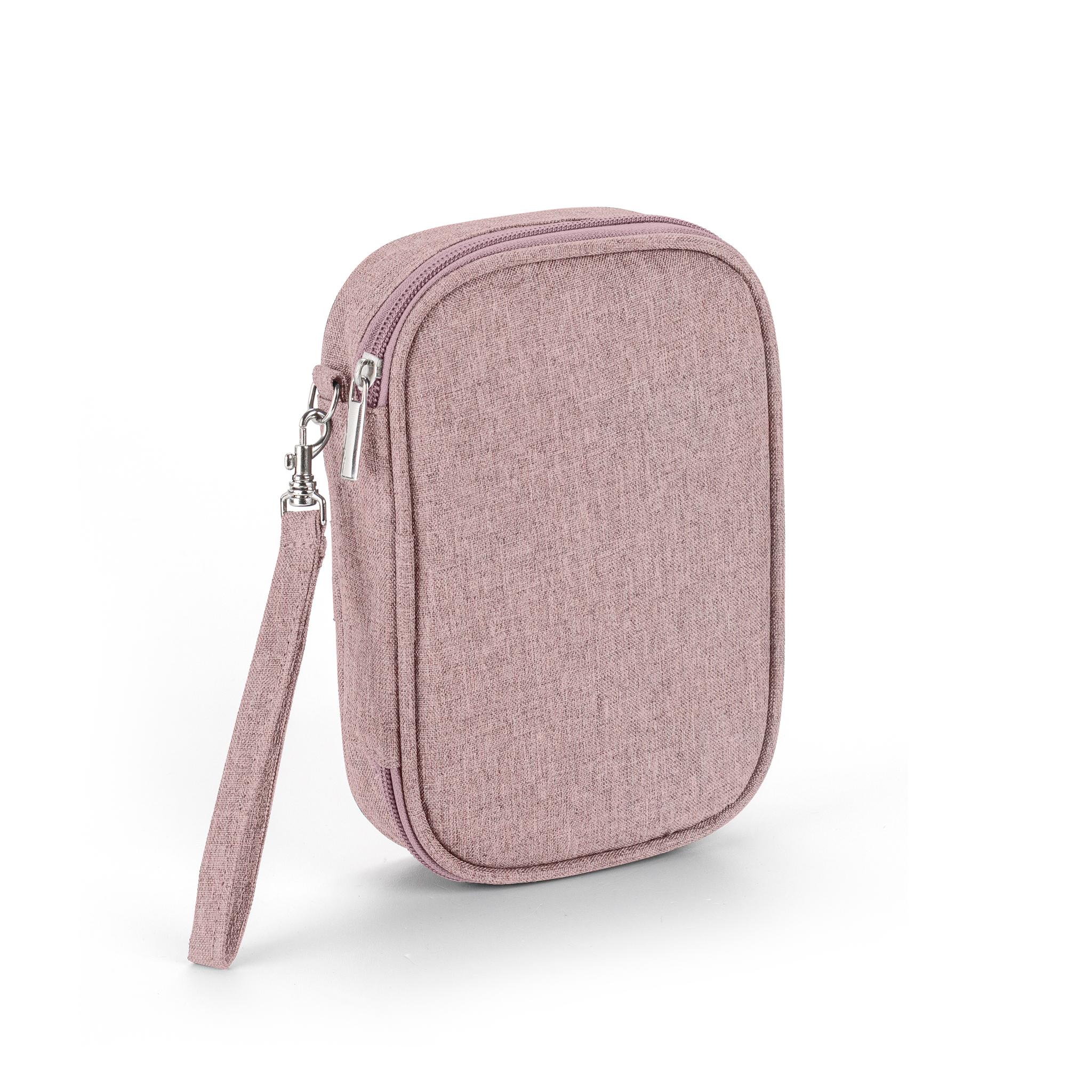 Case Organizador — imagem 4