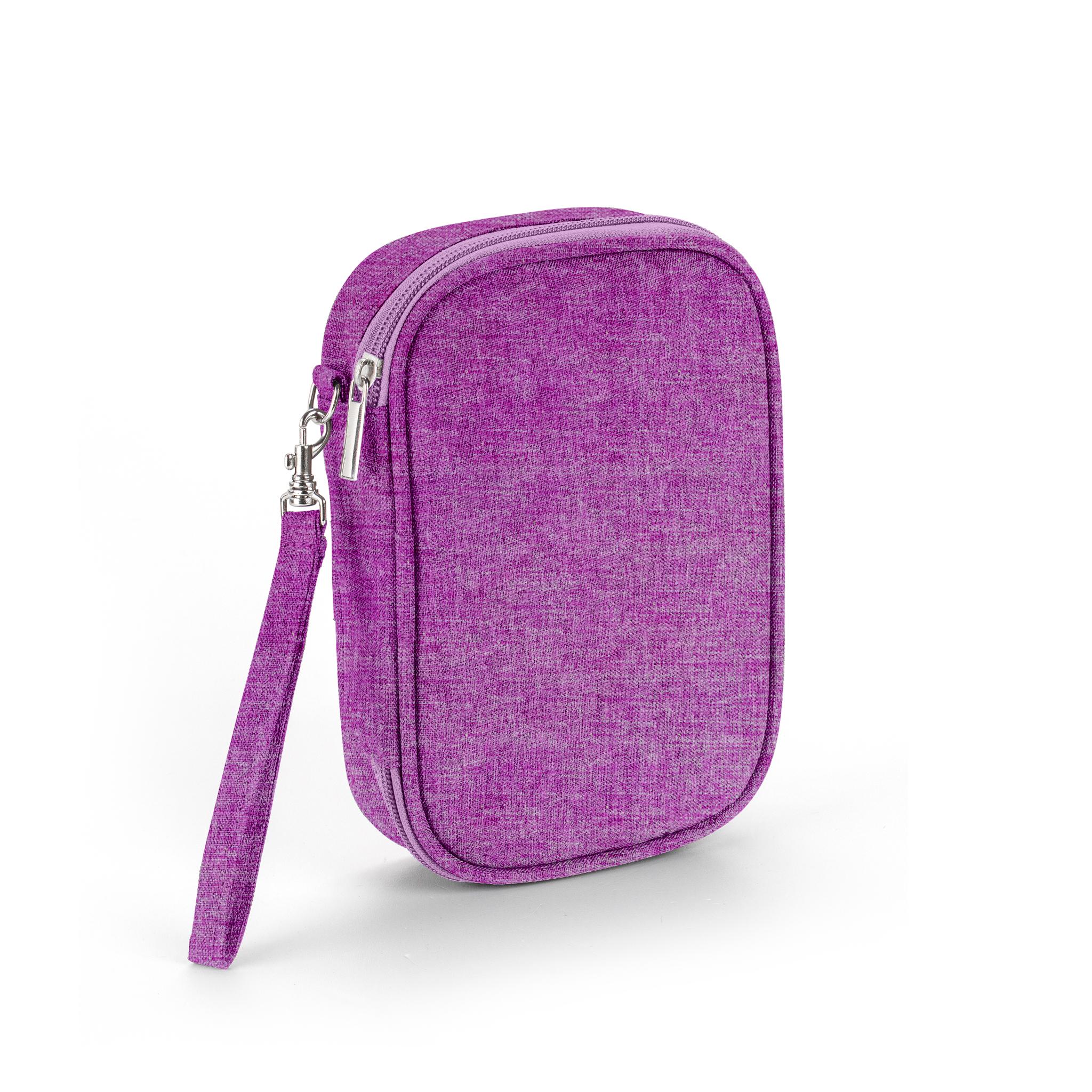 Case Organizador — imagem 6