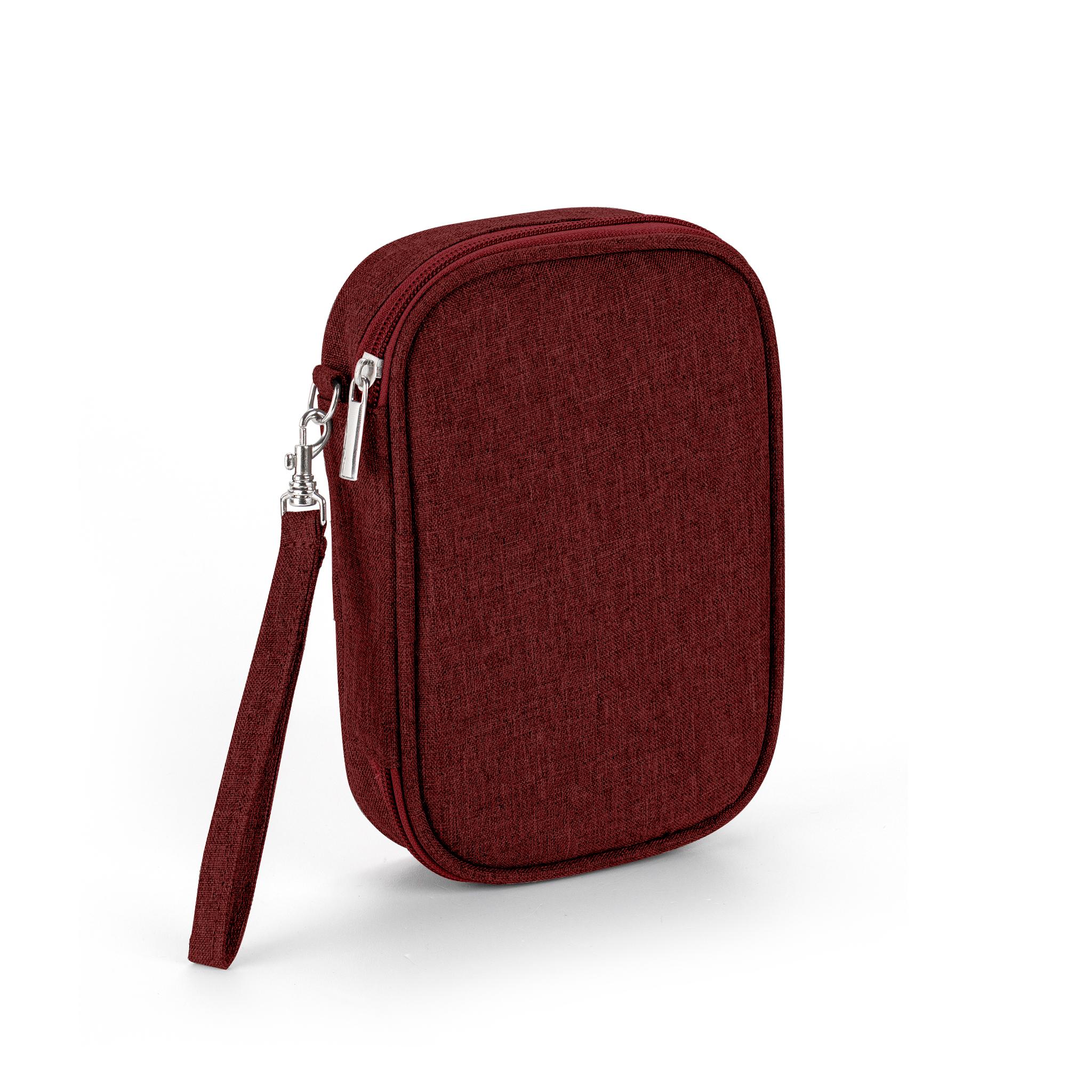 Case Organizador — imagem 2