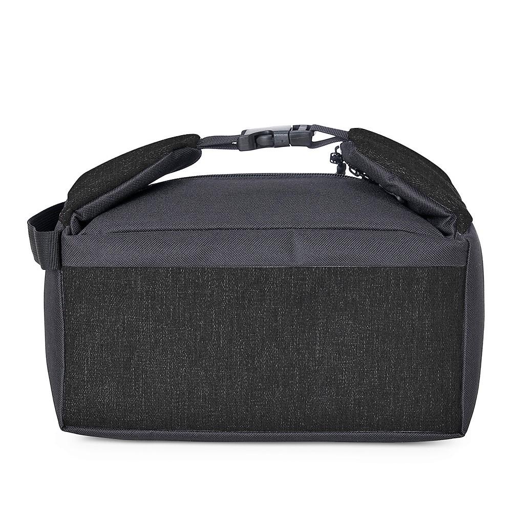 Bolsa Térmica 6 Litros — imagem 5