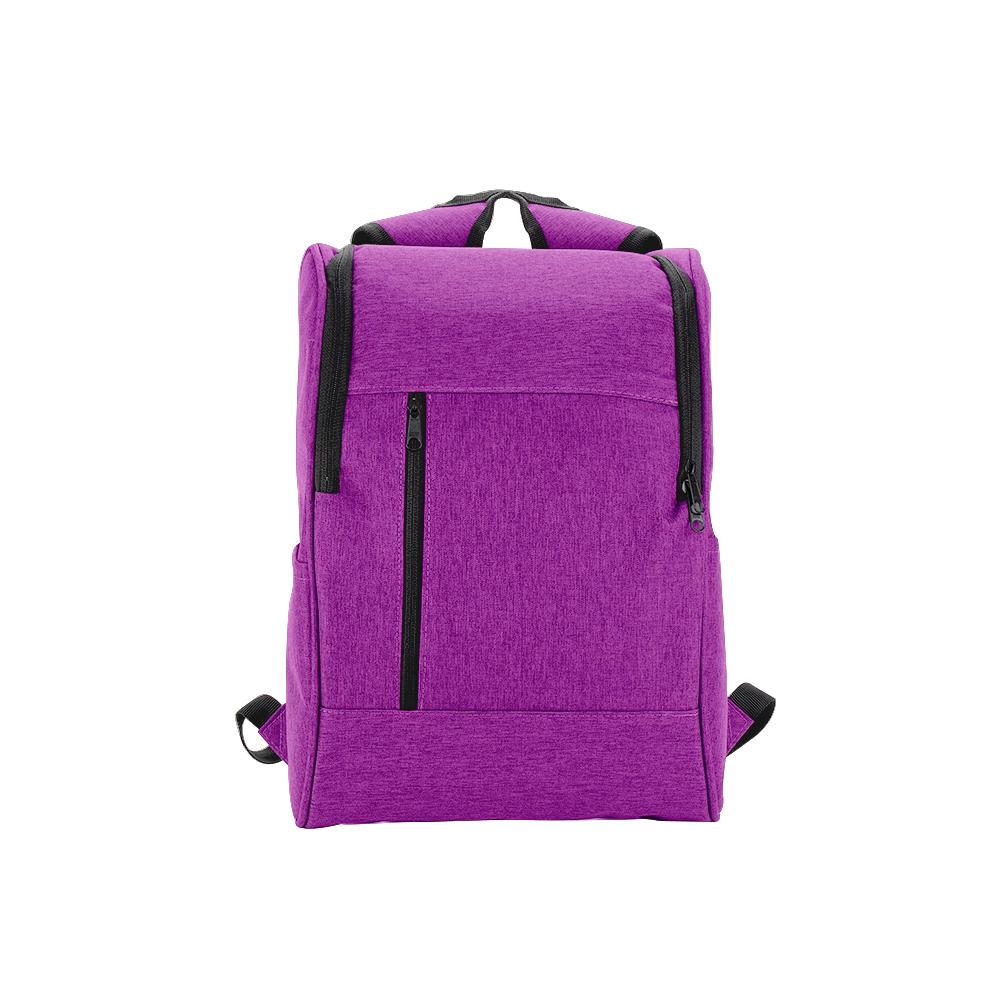 Mochila Notebook Mescla 14" — imagem 7