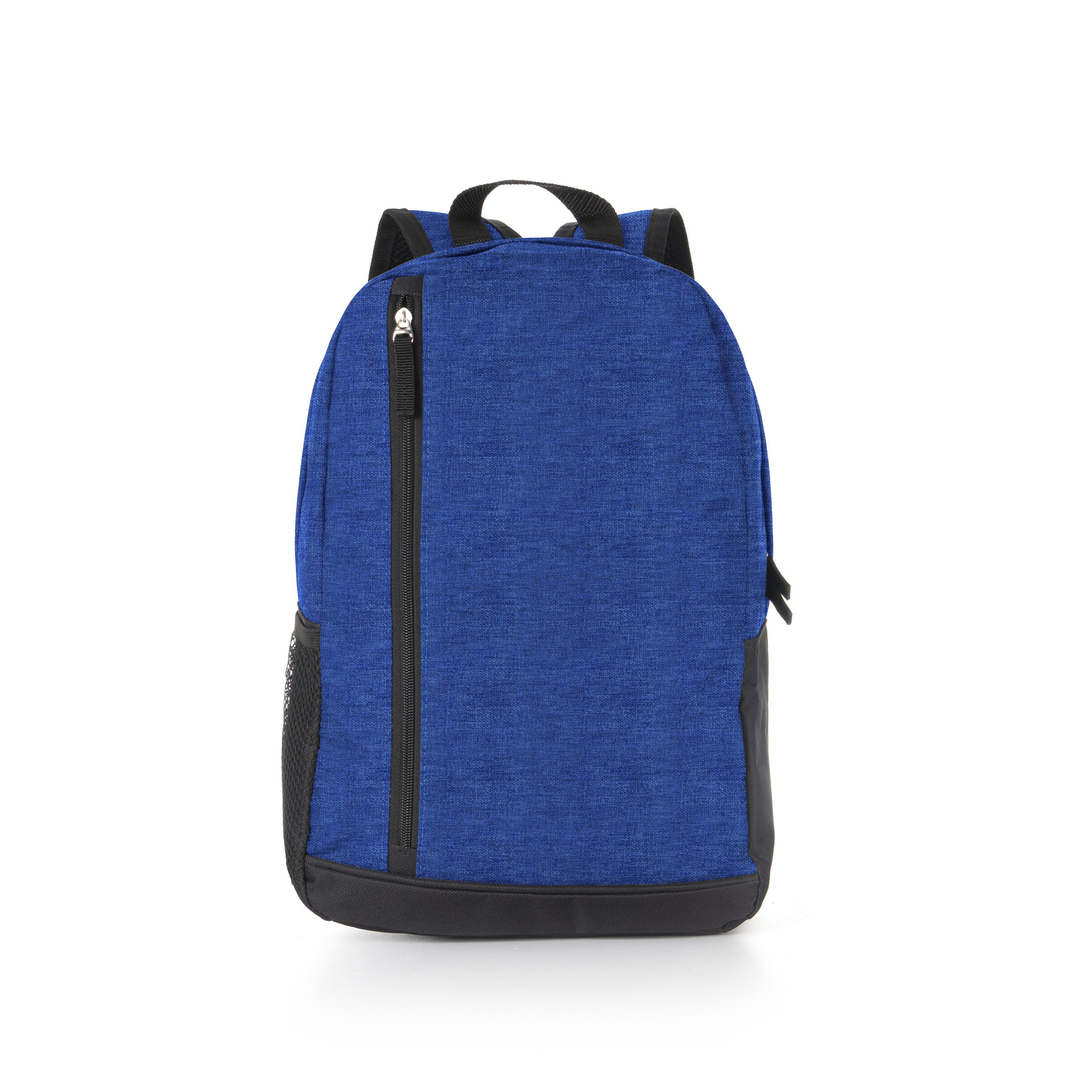 Mochila Esportiva Mescla 15 Litros — imagem 6
