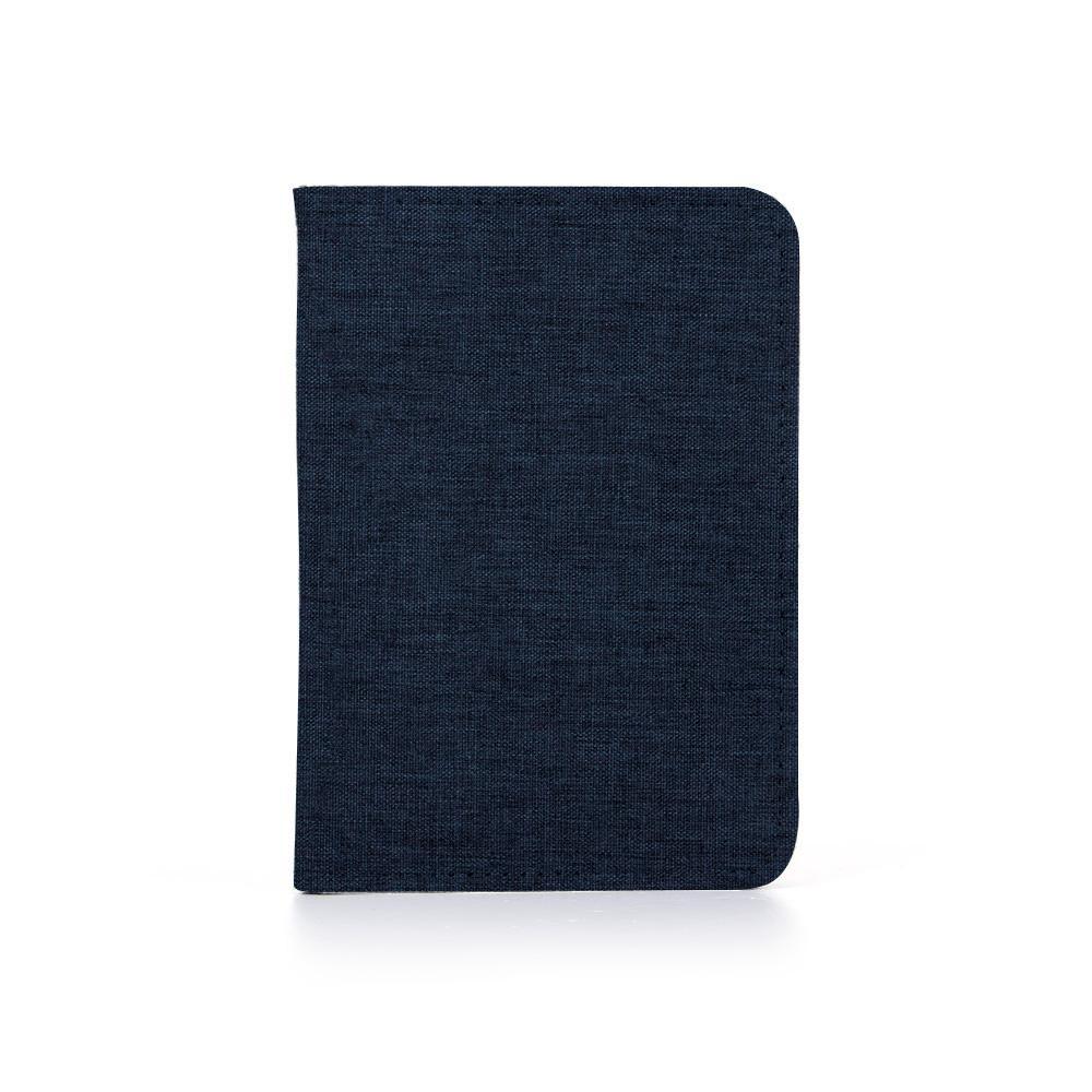 Porta-Passaporte Nylon Mescla — imagem 11