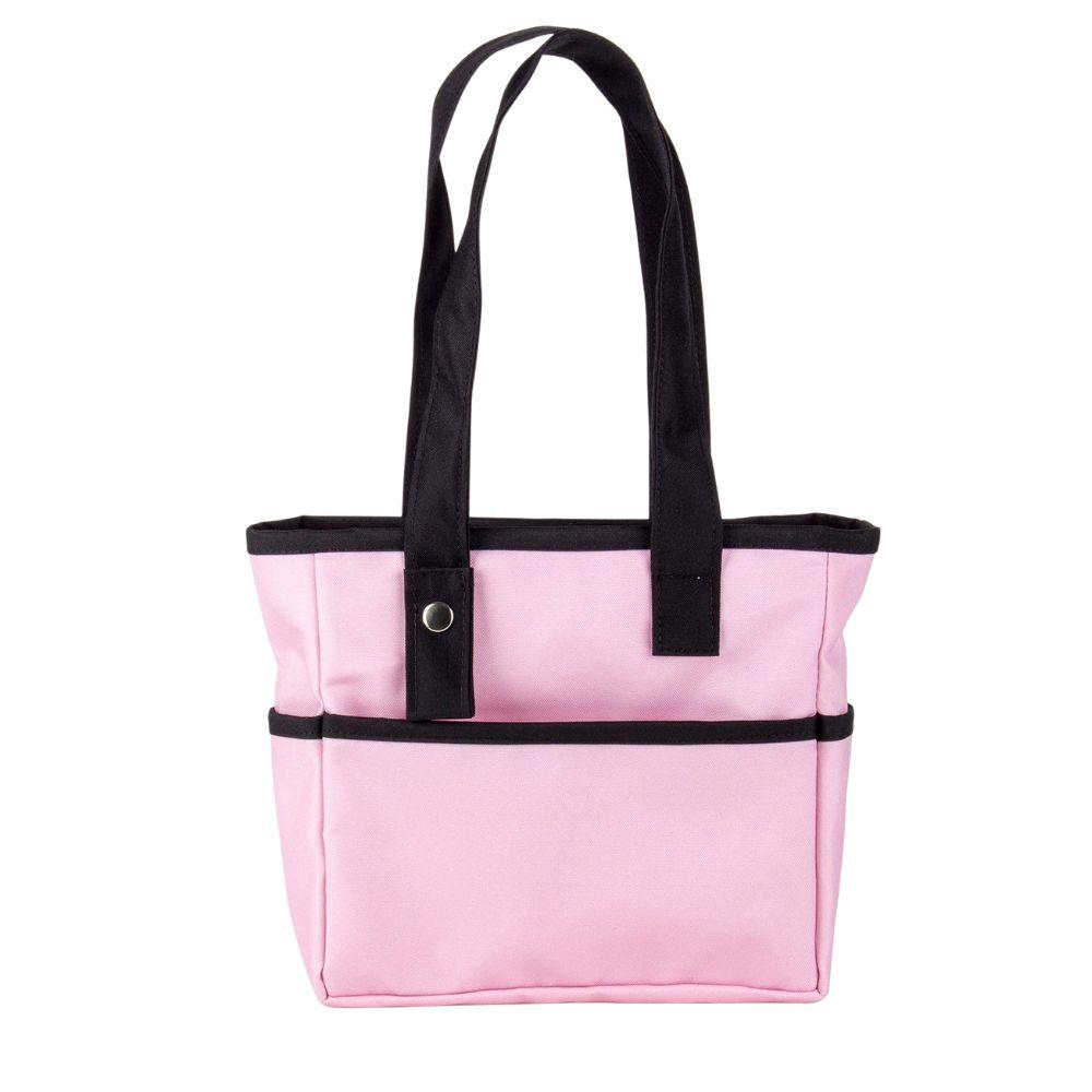Mini Bolsa Poliéster 600 Resinado — imagem 2