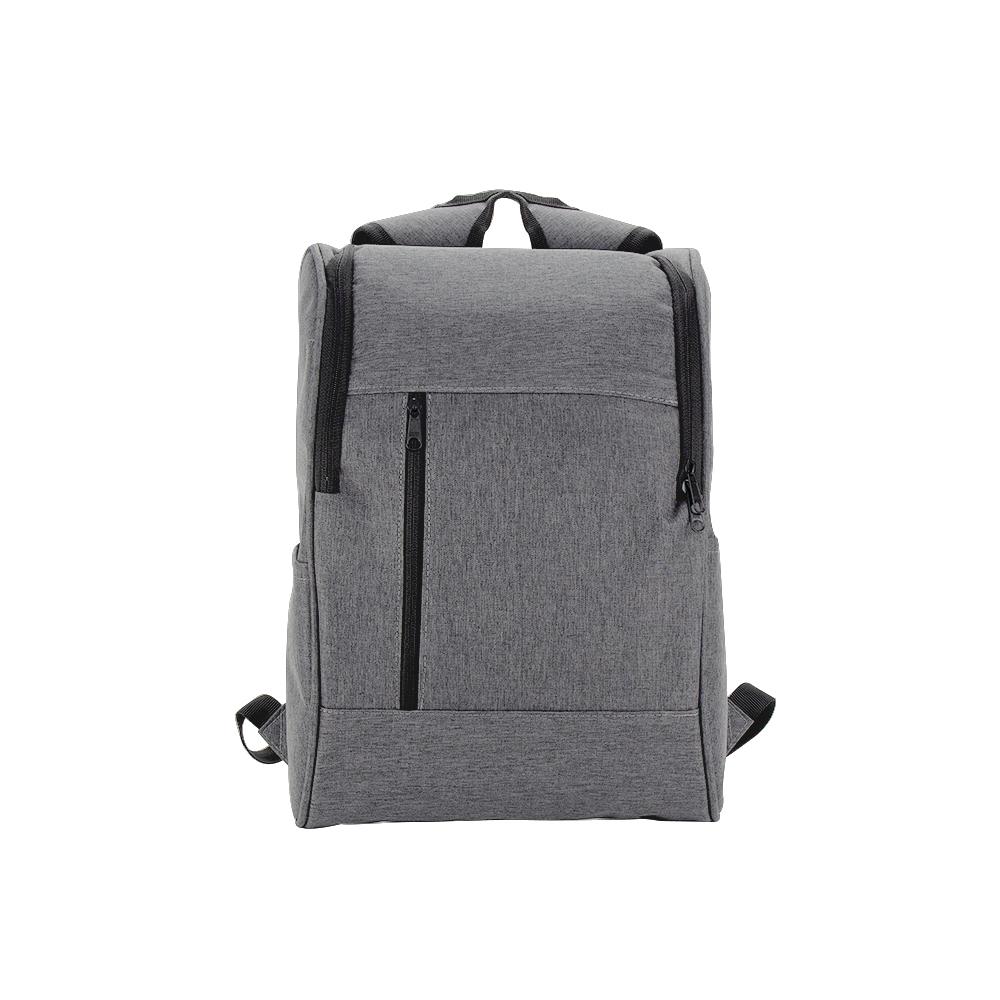 Mochila Notebook Mescla 14" — imagem 9