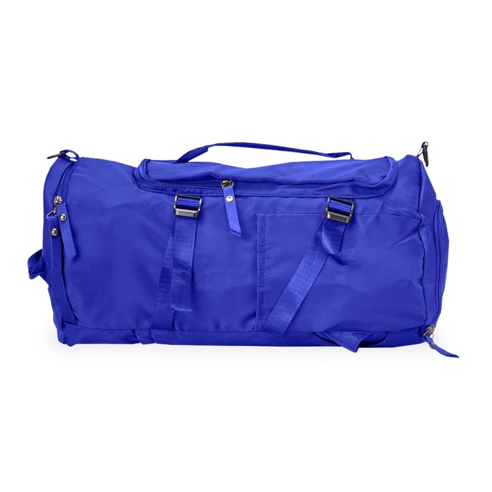 Bolsa Esportiva 30 Litros — imagem 6