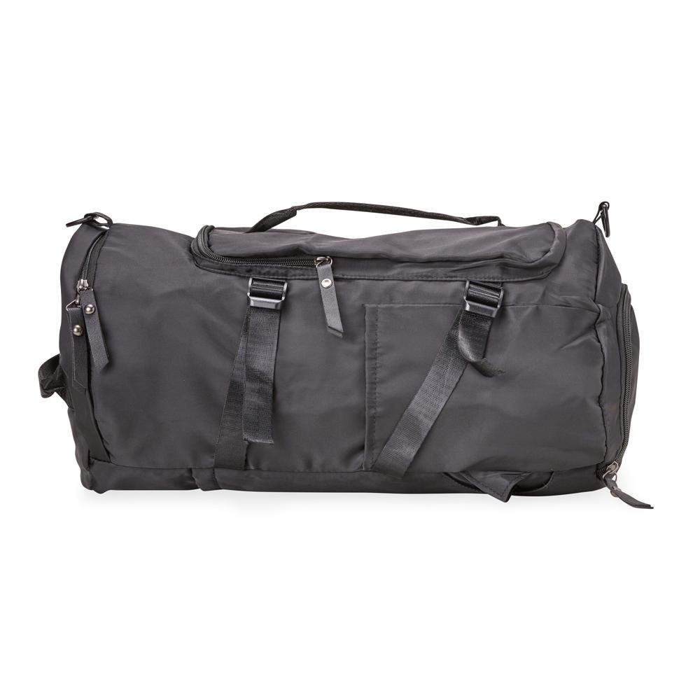 Bolsa Esportiva 30 Litros — imagem 5