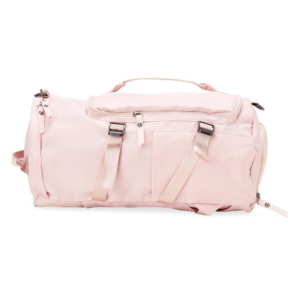 Bolsa Esportiva 30 Litros — imagem 4