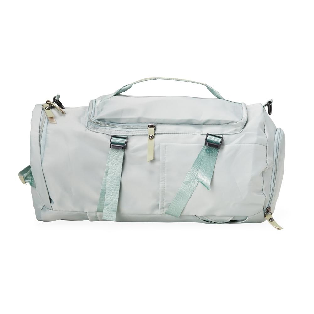 Bolsa Esportiva 30 Litros — imagem 3