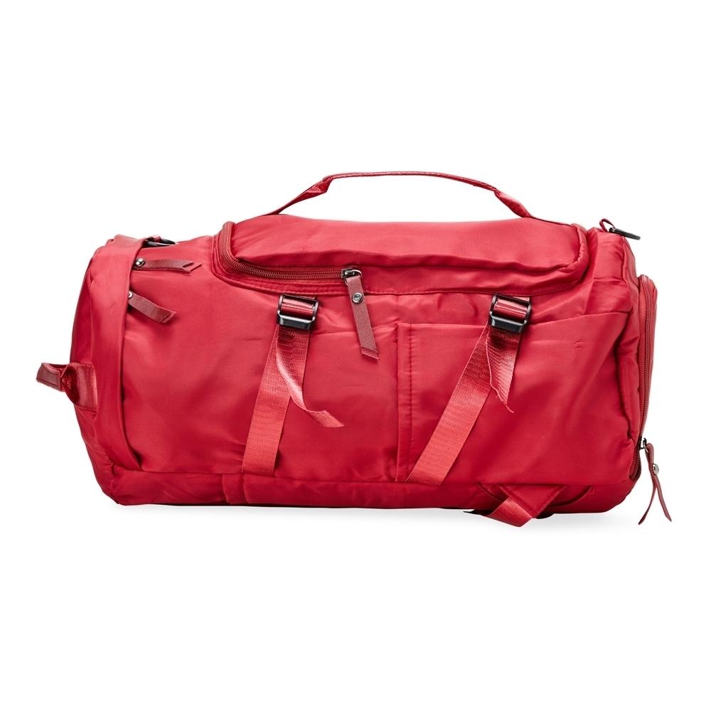 Bolsa Esportiva 30 Litros — imagem 2
