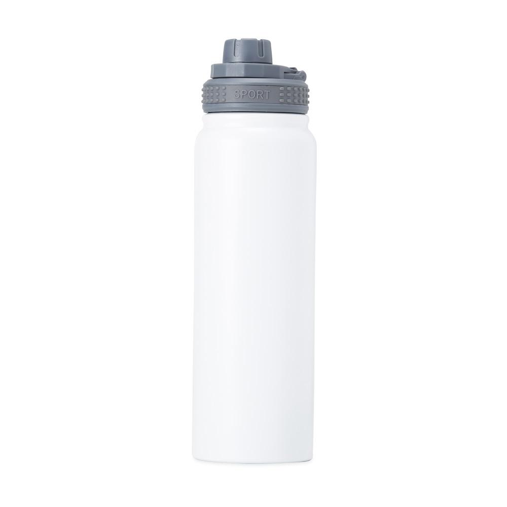 Garrafa Térmica Inox 304 850ml — imagem 9