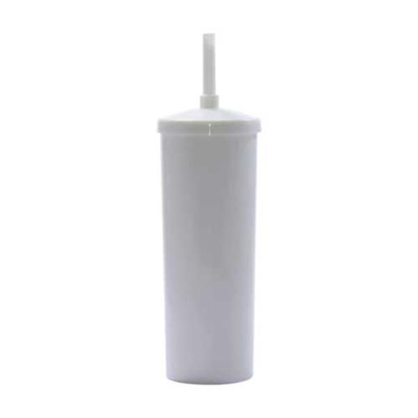 Copo Plástico Long Drink 330ml — imagem 10