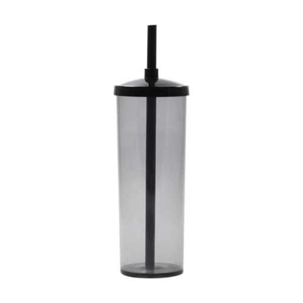 Copo Plástico Long Drink 330ml — imagem 9