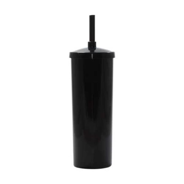 Copo Plástico Long Drink 330ml — imagem 7