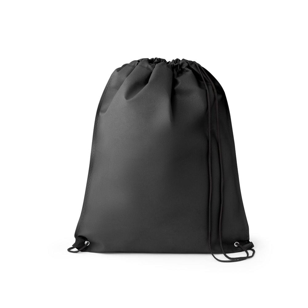 Sacochila Non-Woven Termosselado 80g/m² — imagem 7