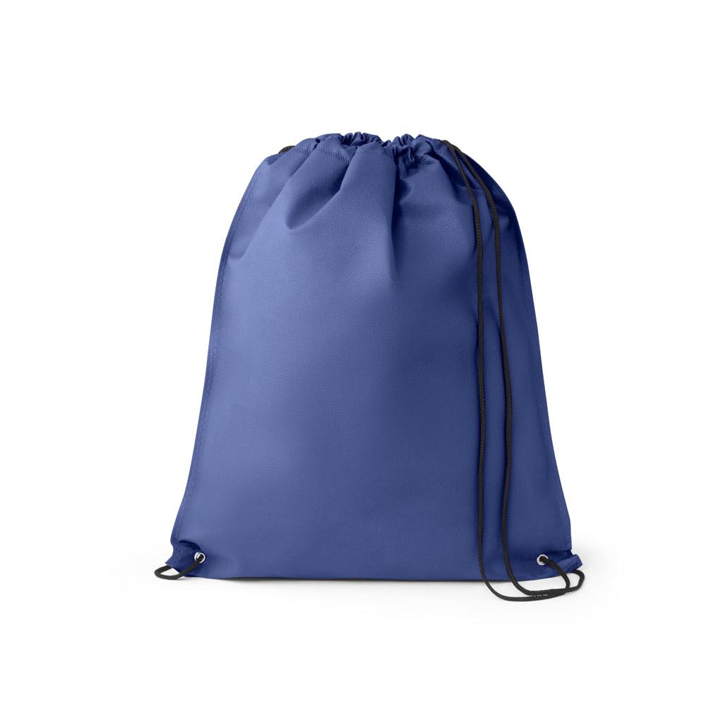 Sacochila Non-Woven Termosselado 80g/m² — imagem 12