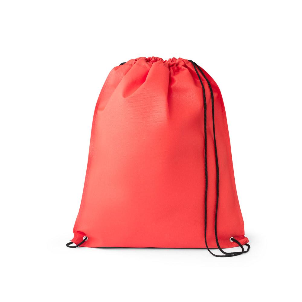 Sacochila Non-Woven Termosselado 80g/m² — imagem 2
