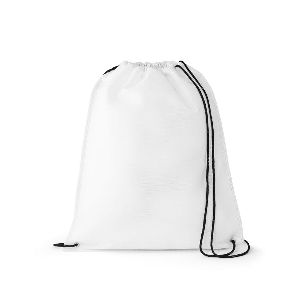 Sacochila Non-Woven Termosselado 80g/m² — imagem 10