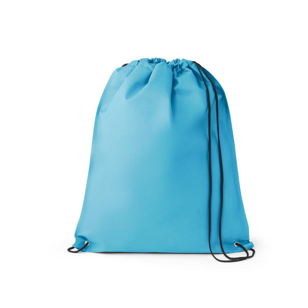 Sacochila Non-Woven Termosselado 80g/m² — imagem 15