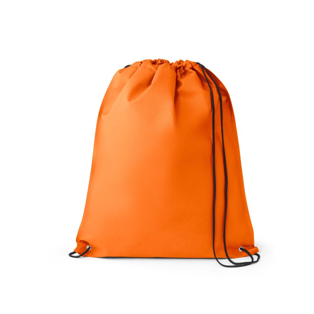 Sacochila Non-Woven Termosselado 80g/m² — imagem 8