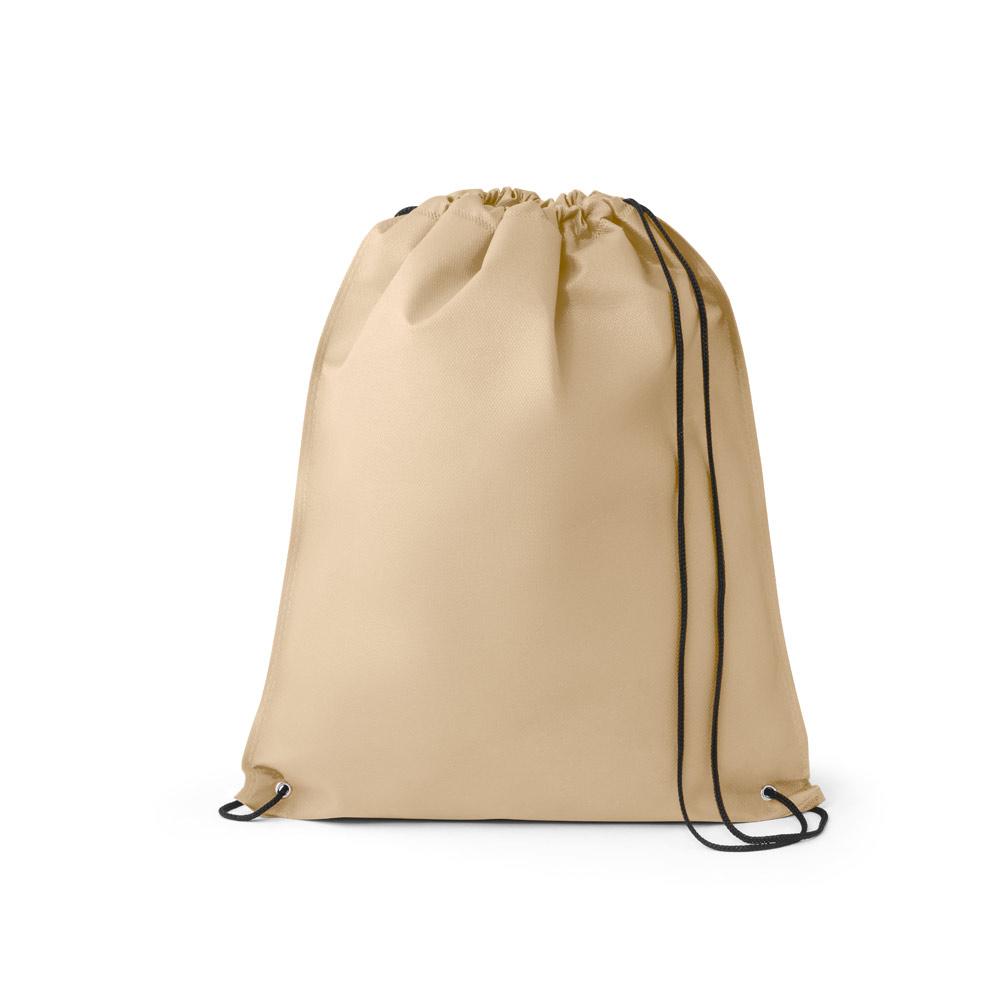 Sacochila Non-Woven Termosselado 80g/m² — imagem 11