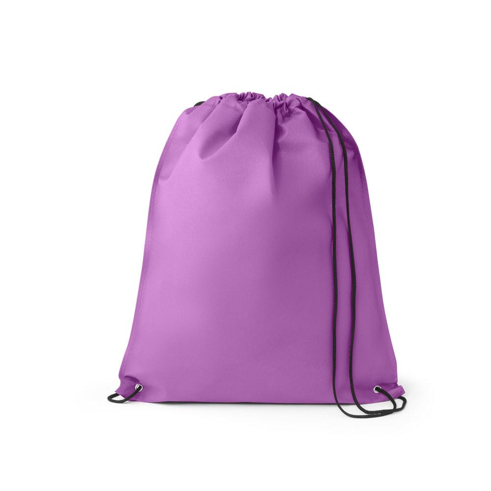 Sacochila Non-Woven Termosselado 80g/m² — imagem 5