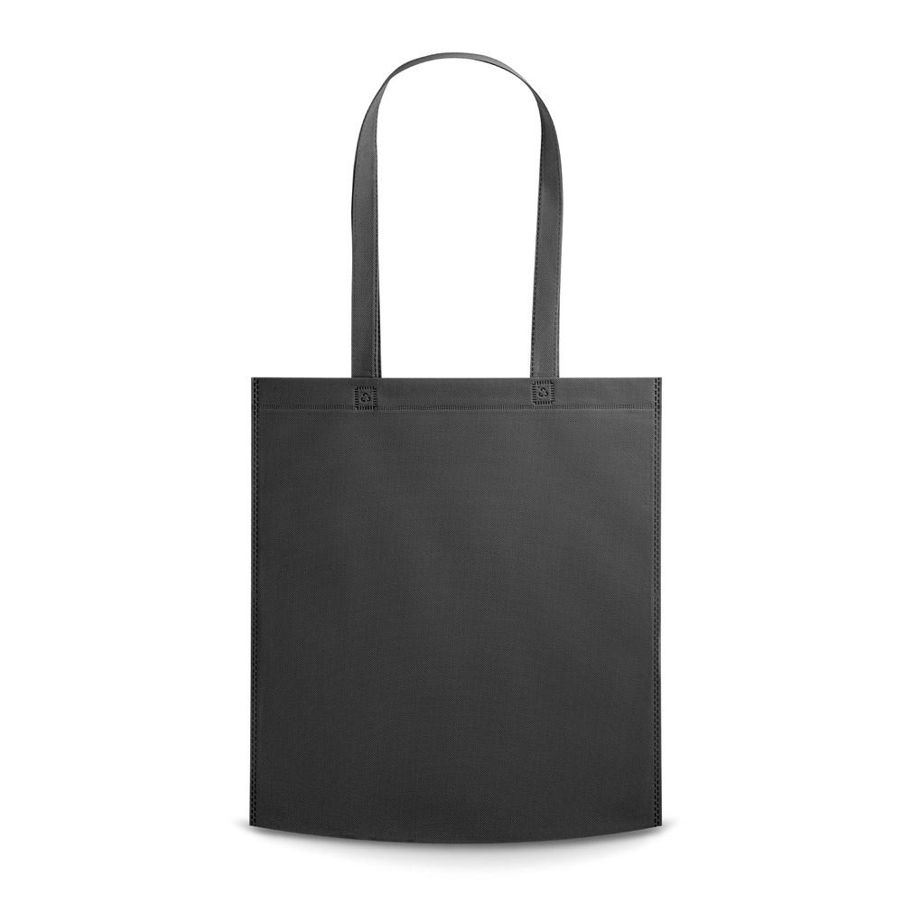 Sacola Non-Woven Termosselada 80g/m² — imagem 4
