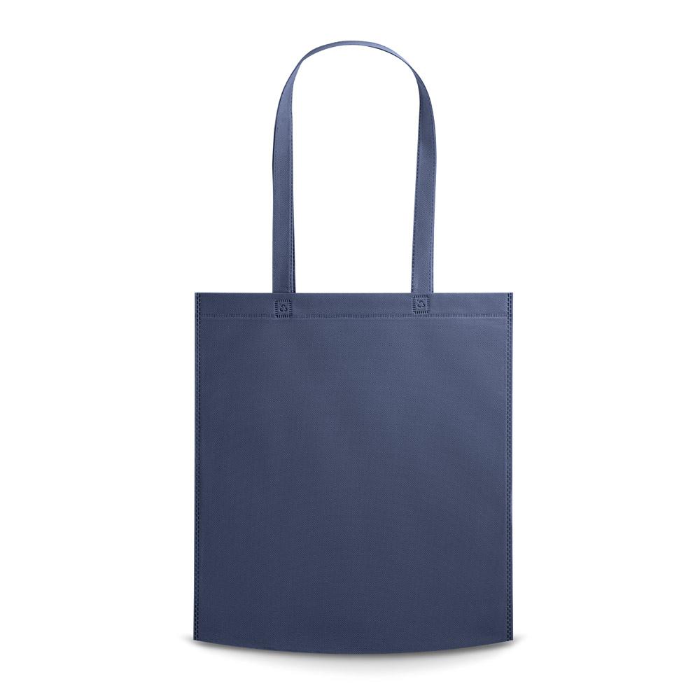 Sacola Non-Woven Termosselada 80g/m² — imagem 7