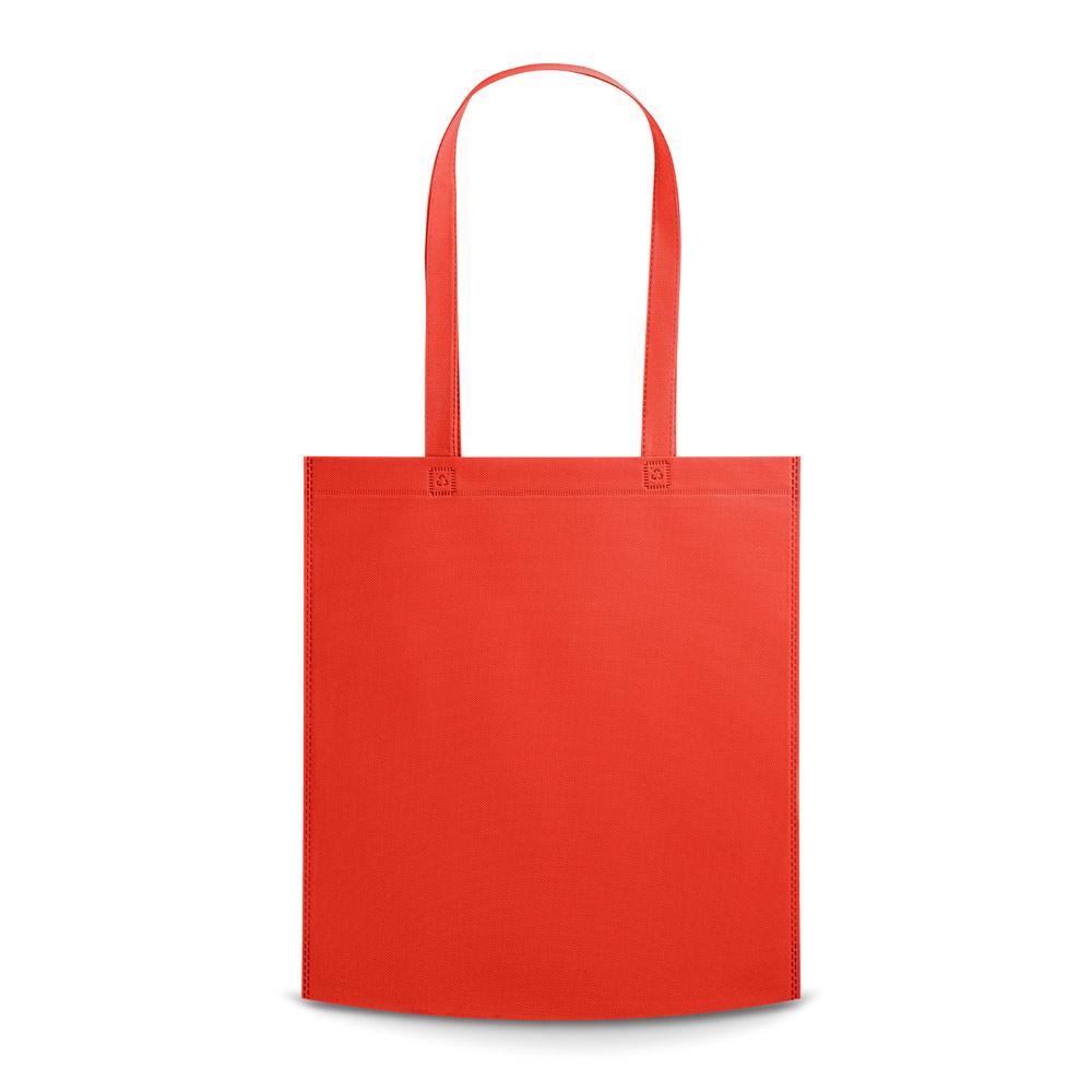 Sacola Non-Woven Termosselada 80g/m² — imagem 2