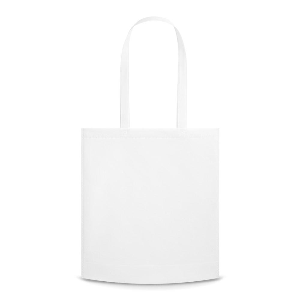 Sacola Non-Woven Termosselada 80g/m² — imagem 6