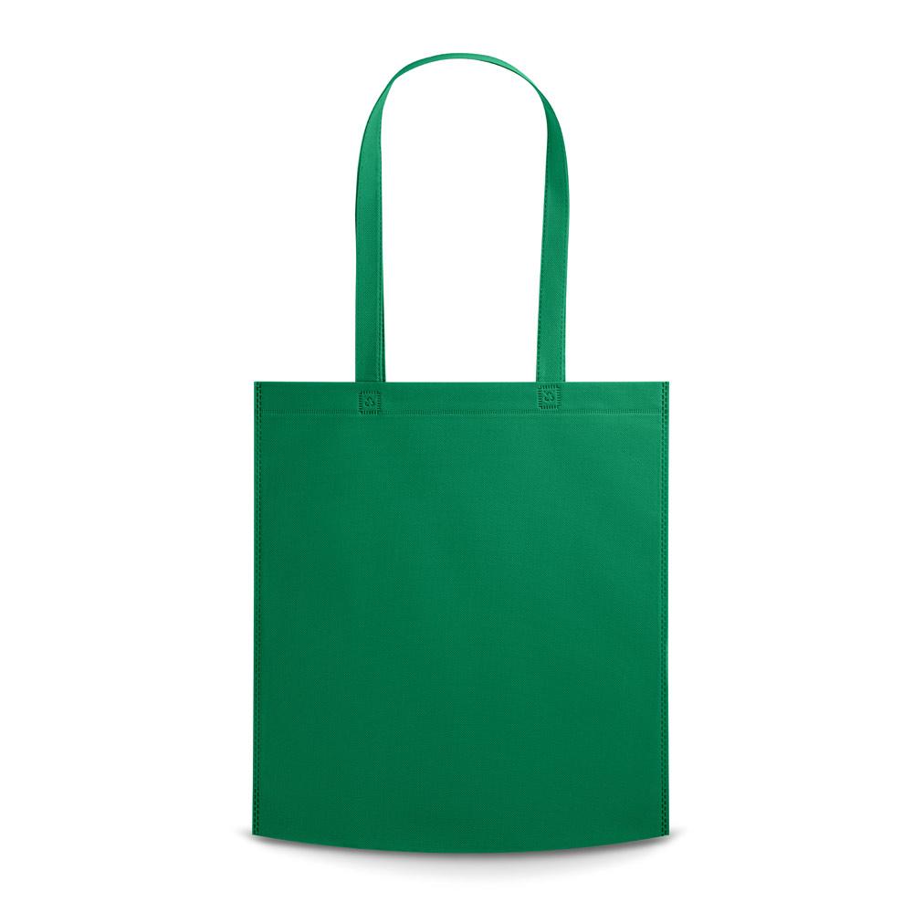 Sacola Non-Woven Termosselada 80g/m² — imagem 3