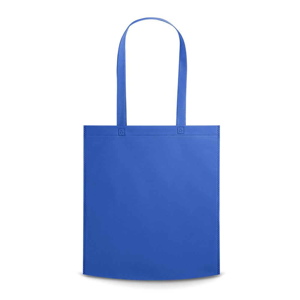 Sacola Non-Woven Termosselada 80g/m² — imagem 8
