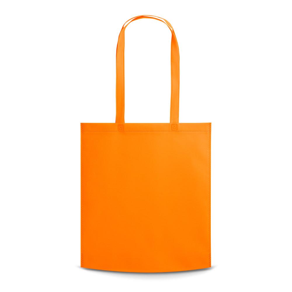 Sacola Non-Woven Termosselada 80g/m² — imagem 5