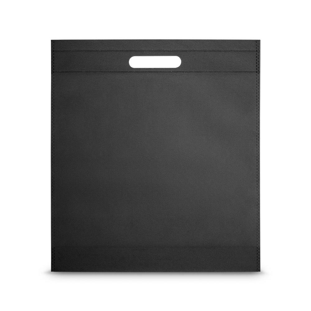 Sacola Non-Woven Termosselada 80g/m² — imagem 4