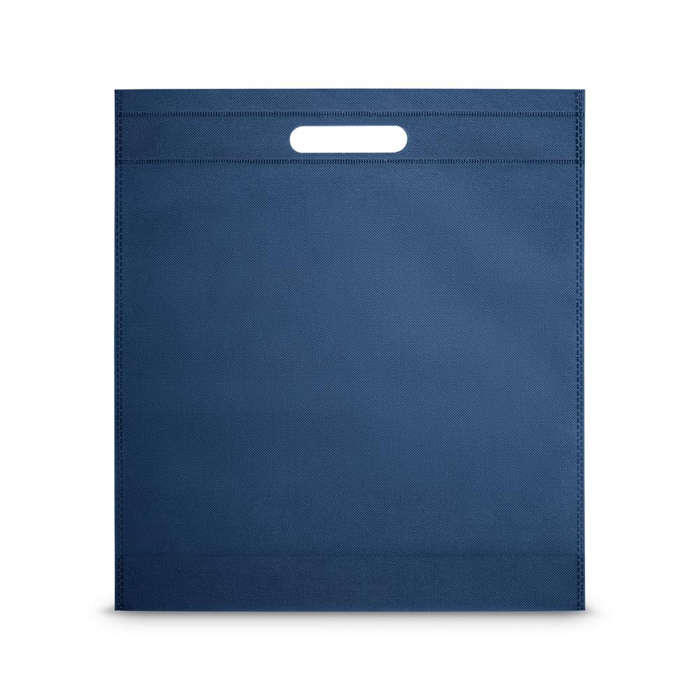 Sacola Non-Woven Termosselada 80g/m² — imagem 8
