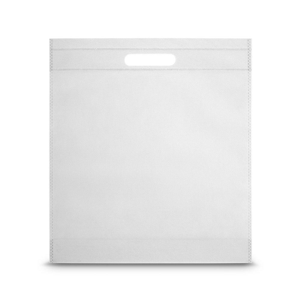 Sacola Non-Woven Termosselada 80g/m² — imagem 6