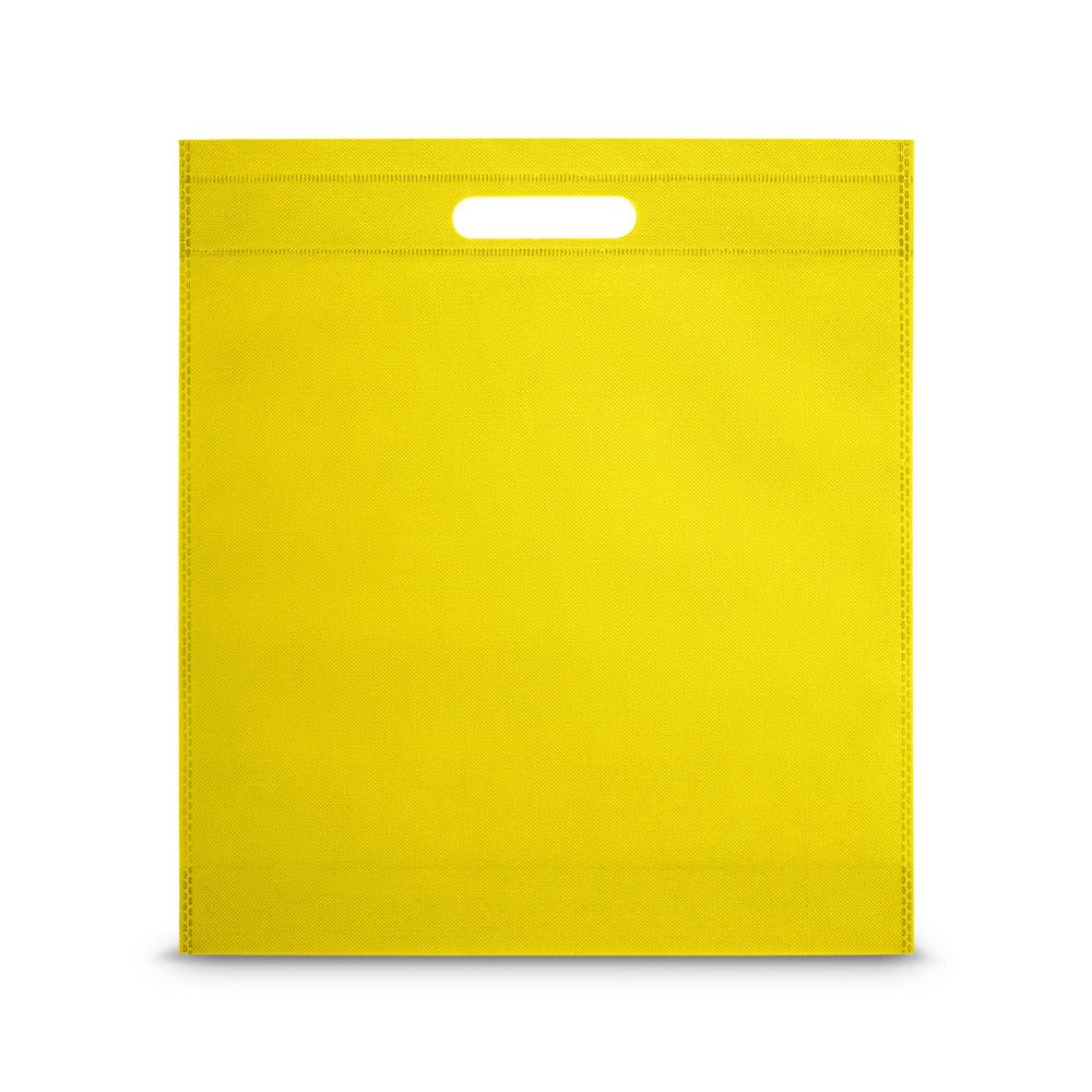 Sacola Non-Woven Termosselada 80g/m² — imagem 10