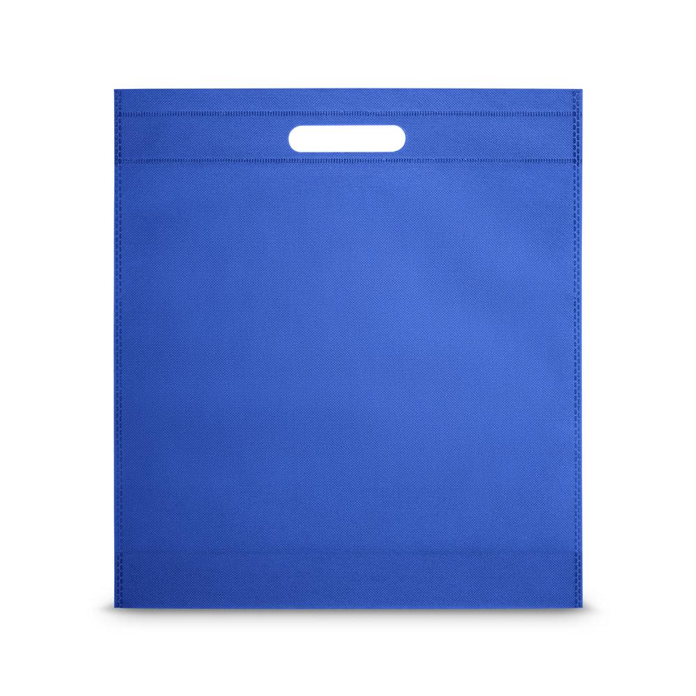 Sacola Non-Woven Termosselada 80g/m² — imagem 9
