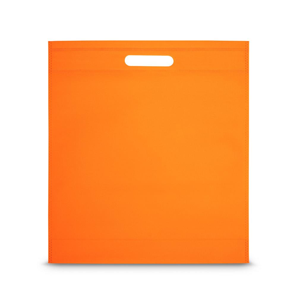 Sacola Non-Woven Termosselada 80g/m² — imagem 5