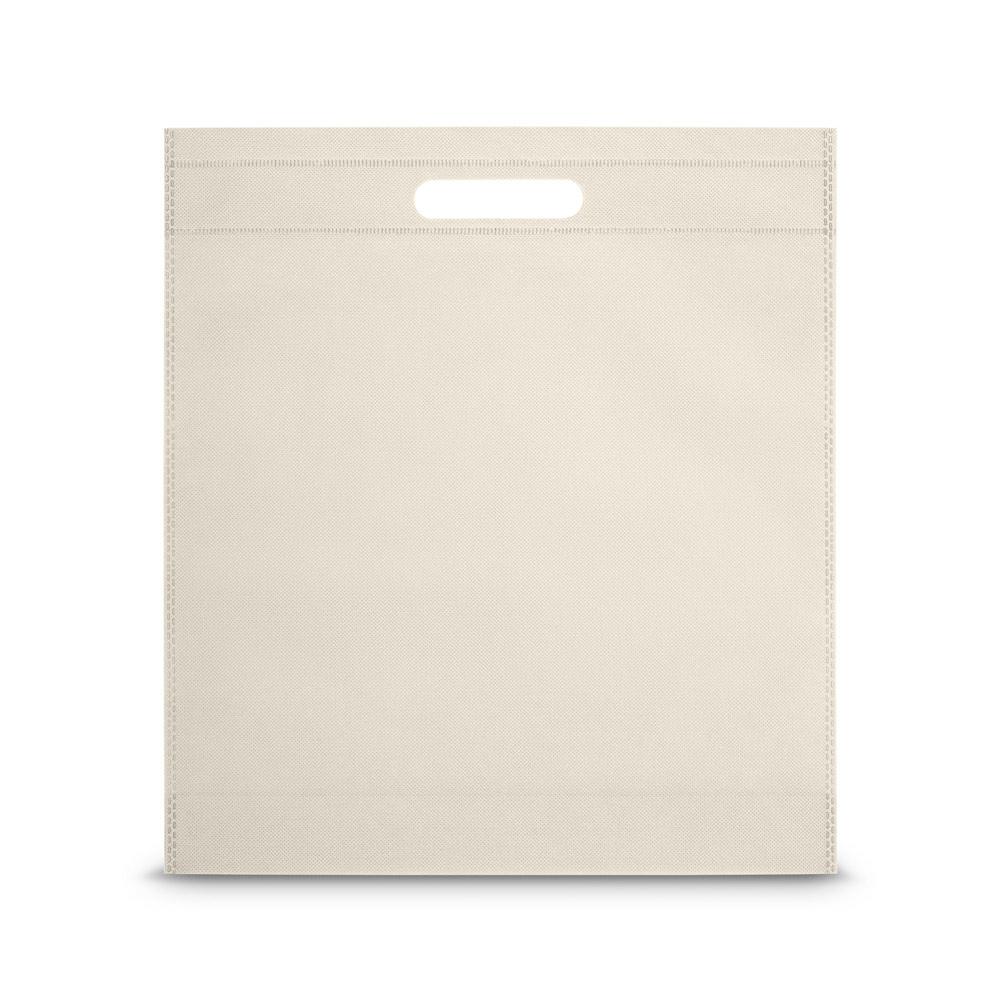 Sacola Non-Woven Termosselada 80g/m² — imagem 7