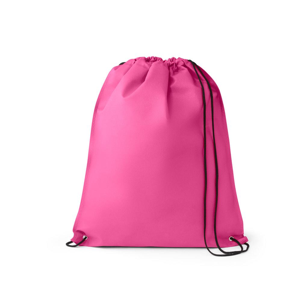 Sacochila Non-Woven Termosselado 80g/m² — imagem 6