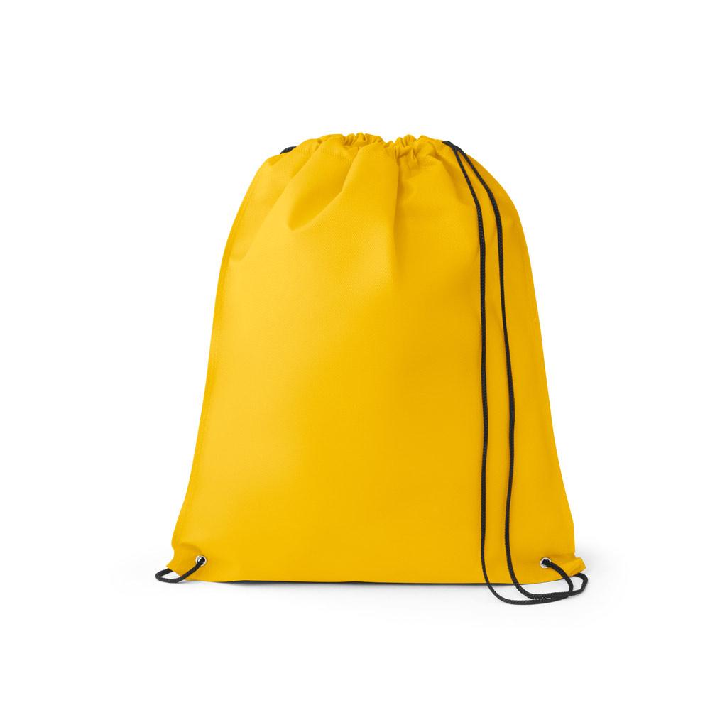 Sacochila Non-Woven Termosselado 80g/m² — imagem 14
