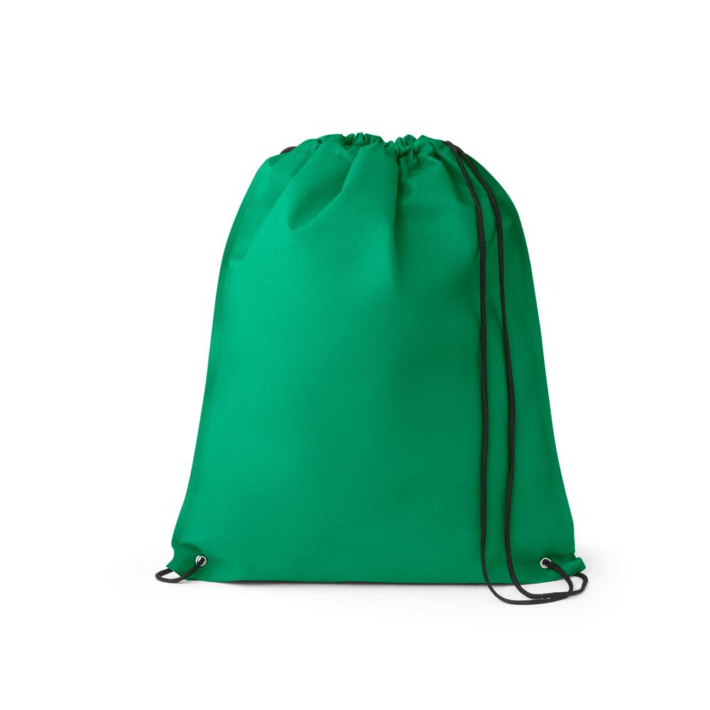 Sacochila Non-Woven Termosselado 80g/m² — imagem 3