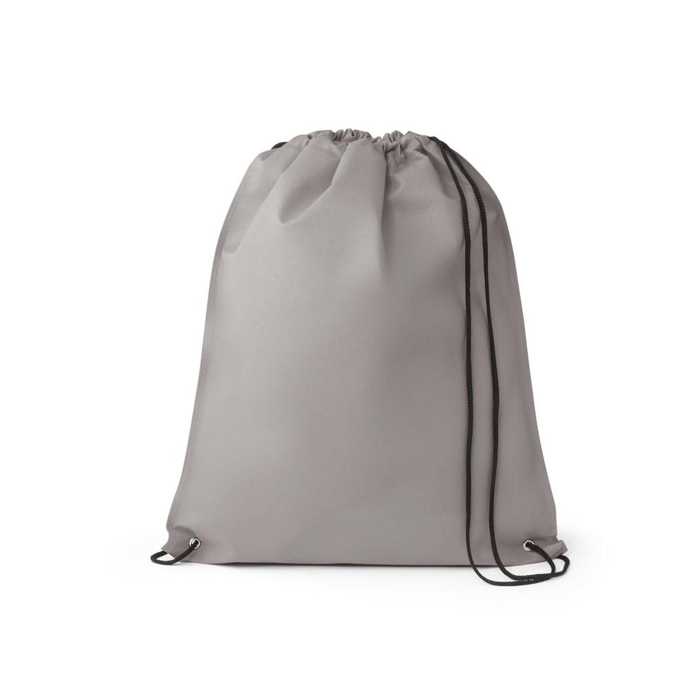 Sacochila Non-Woven Termosselado 80g/m² — imagem 9