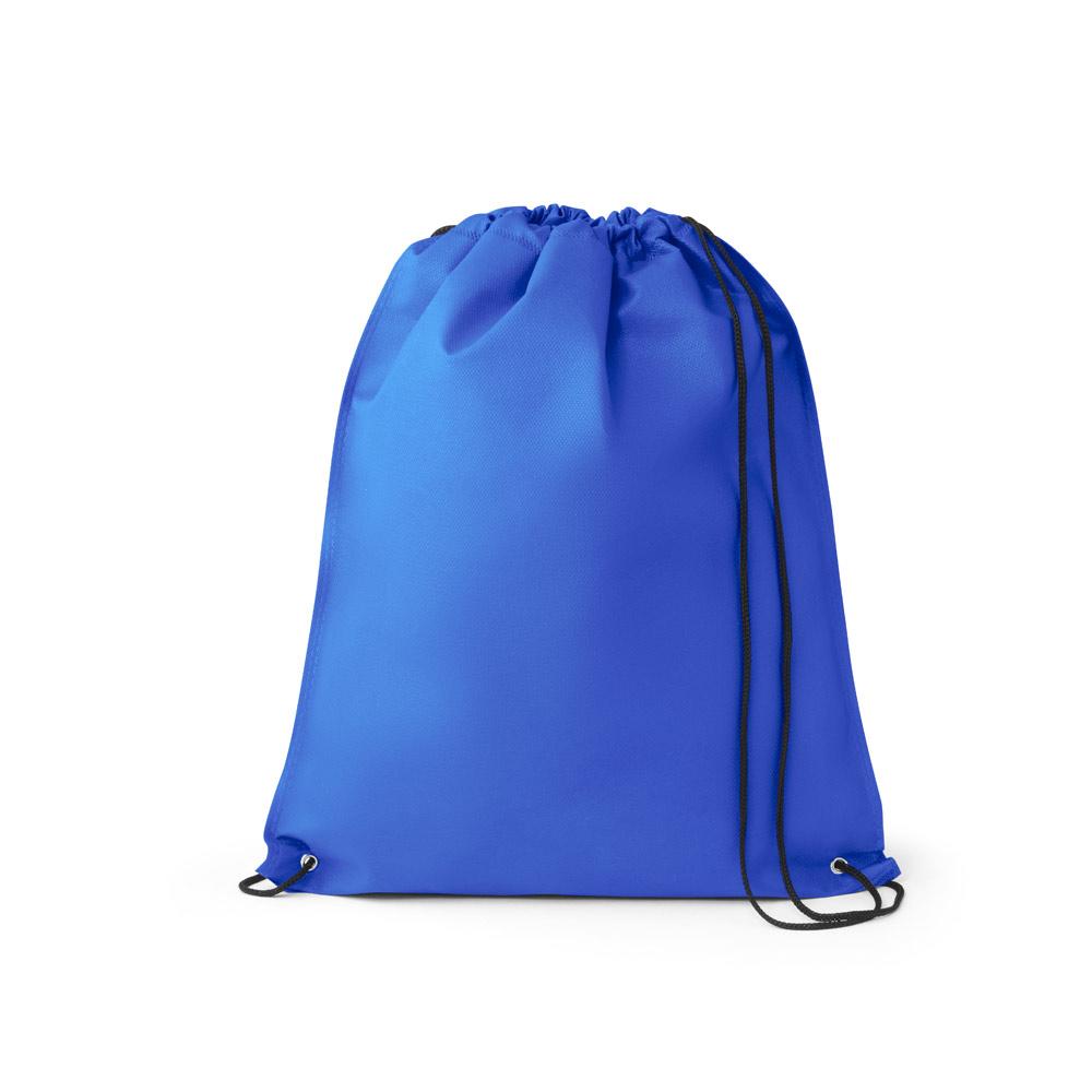 Sacochila Non-Woven Termosselado 80g/m² — imagem 13