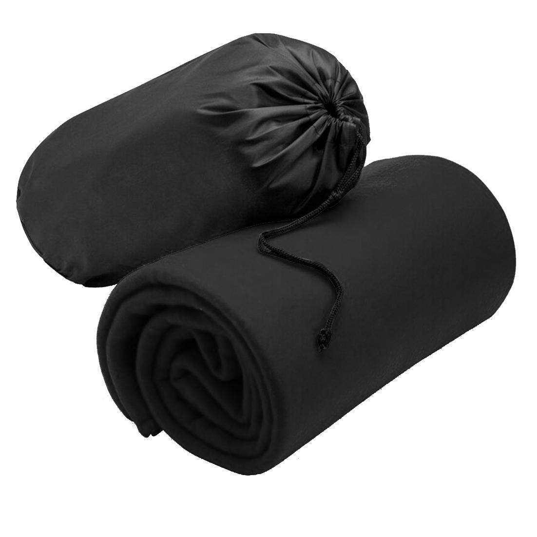 Kit Manta + Bolsa Transporte — imagem 13