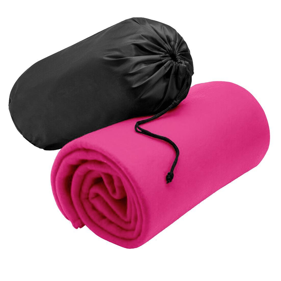 Kit Manta + Bolsa Transporte — imagem 14