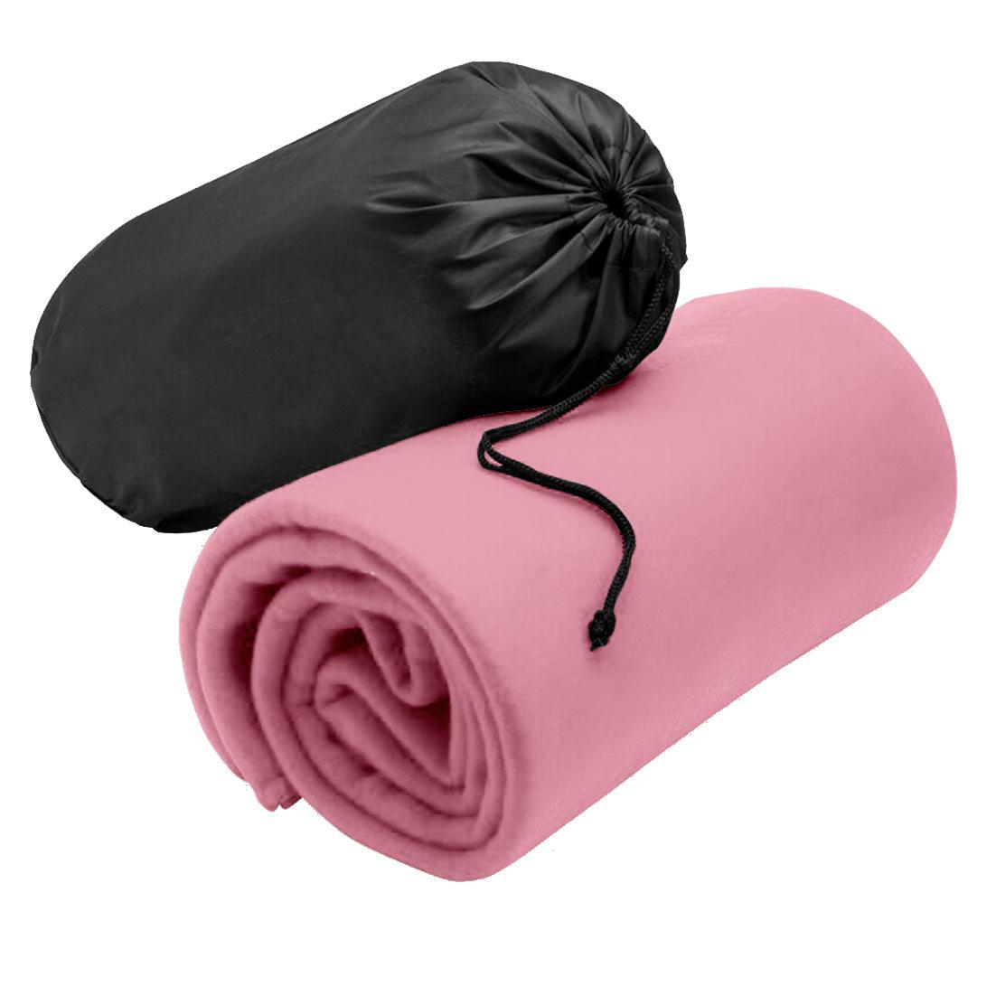 Kit Manta + Bolsa Transporte — imagem 12