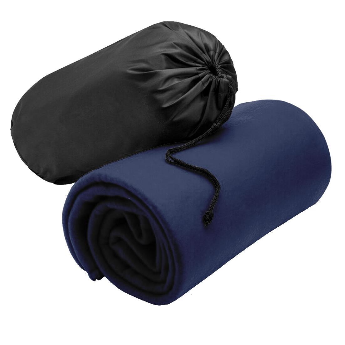 Kit Manta + Bolsa Transporte — imagem 25